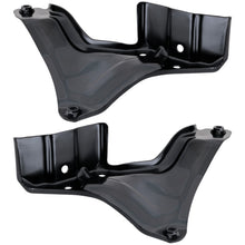 Load image into Gallery viewer, 2019-2023 Kia Forte Fender Supports Set of 2 Pair