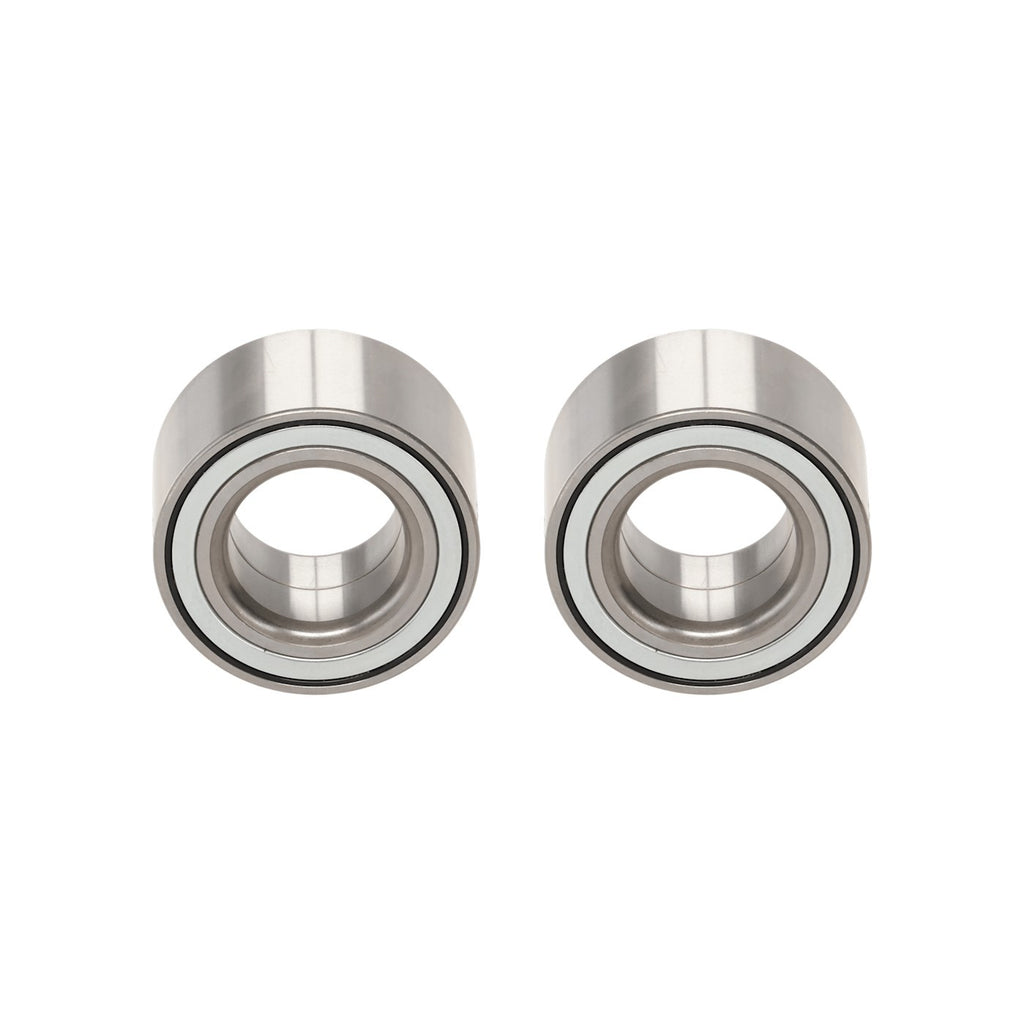 2001-2010 Audi & Ford & Kia & Mazda & Volkswagen Wheel Bearings - Driver & Passenger Side