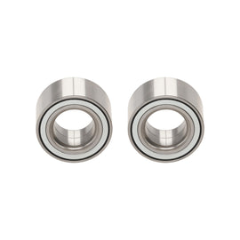 2001-2010 Audi & Ford & Kia & Mazda & Volkswagen Wheel Bearings - Driver & Passenger Side