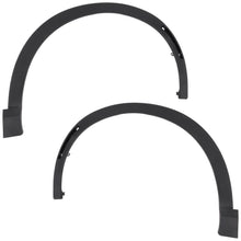 Load image into Gallery viewer, 2023-2024 Honda CR-V Fender Flares - Left &amp; Right (741073A0A90)