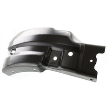 Load image into Gallery viewer, 2007-2010 Chevrolet Silverado 2500 HD &amp; Silverado 3500 HD Valance - Front (15915505)