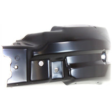 Load image into Gallery viewer, 2007-2010 Chevrolet Silverado 2500 HD &amp; Silverado 3500 HD Valance - Front (15915505)