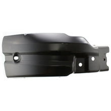 Load image into Gallery viewer, 2007-2010 Chevrolet Silverado 2500 HD &amp; Silverado 3500 HD Valance - Front (15915505)