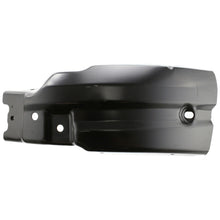 Load image into Gallery viewer, 2007-2010 Chevrolet Silverado 2500 HD &amp; Silverado 3500 HD Valance - Front (15915505)