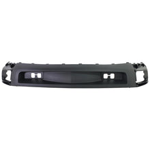 Load image into Gallery viewer, 2007-2010 Chevrolet Silverado 2500 HD &amp; Silverado 3500 HD Valance - Front (15915505)