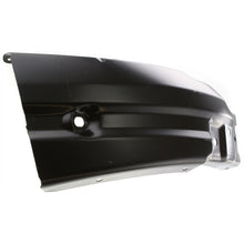 Load image into Gallery viewer, 2007-2010 Chevrolet Silverado 2500 HD &amp; Silverado 3500 HD Valance - Front (15915505)