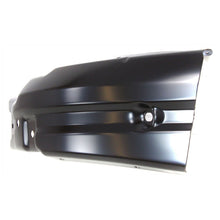 Load image into Gallery viewer, 2007-2010 Chevrolet Silverado 2500 HD &amp; Silverado 3500 HD Valance - Front (15915505)