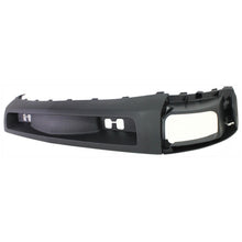 Load image into Gallery viewer, 2007-2010 Chevrolet Silverado 2500 HD &amp; Silverado 3500 HD Valance - Front (15915505)