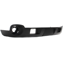 Load image into Gallery viewer, 2011-2014 GMC Sierra 2500 HD &amp; Sierra 3500 HD Valance - Front (22755085)
