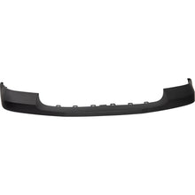 Load image into Gallery viewer, 2011-2014 GMC Sierra 2500 HD &amp; Sierra 3500 HD Valance - Front (22755085)