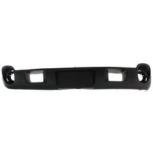 Load image into Gallery viewer, 2011-2014 GMC Sierra 2500 HD &amp; Sierra 3500 HD Valance - Front (22755085)