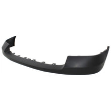 Load image into Gallery viewer, 2011-2014 GMC Sierra 2500 HD &amp; Sierra 3500 HD Valance - Front (22755085)