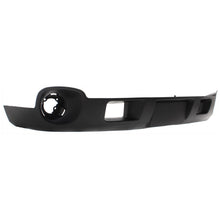 Load image into Gallery viewer, 2011-2014 GMC Sierra 2500 HD &amp; Sierra 3500 HD Valance - Front (22755085)