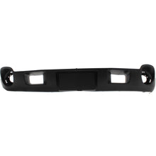 Load image into Gallery viewer, 2011-2014 GMC Sierra 2500 HD &amp; Sierra 3500 HD Valance - Front (22755085)
