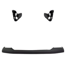 Load image into Gallery viewer, 2007-2013 Toyota Tundra Bumper Cover - Front (521290C901)