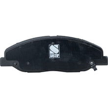Load image into Gallery viewer, Product Image