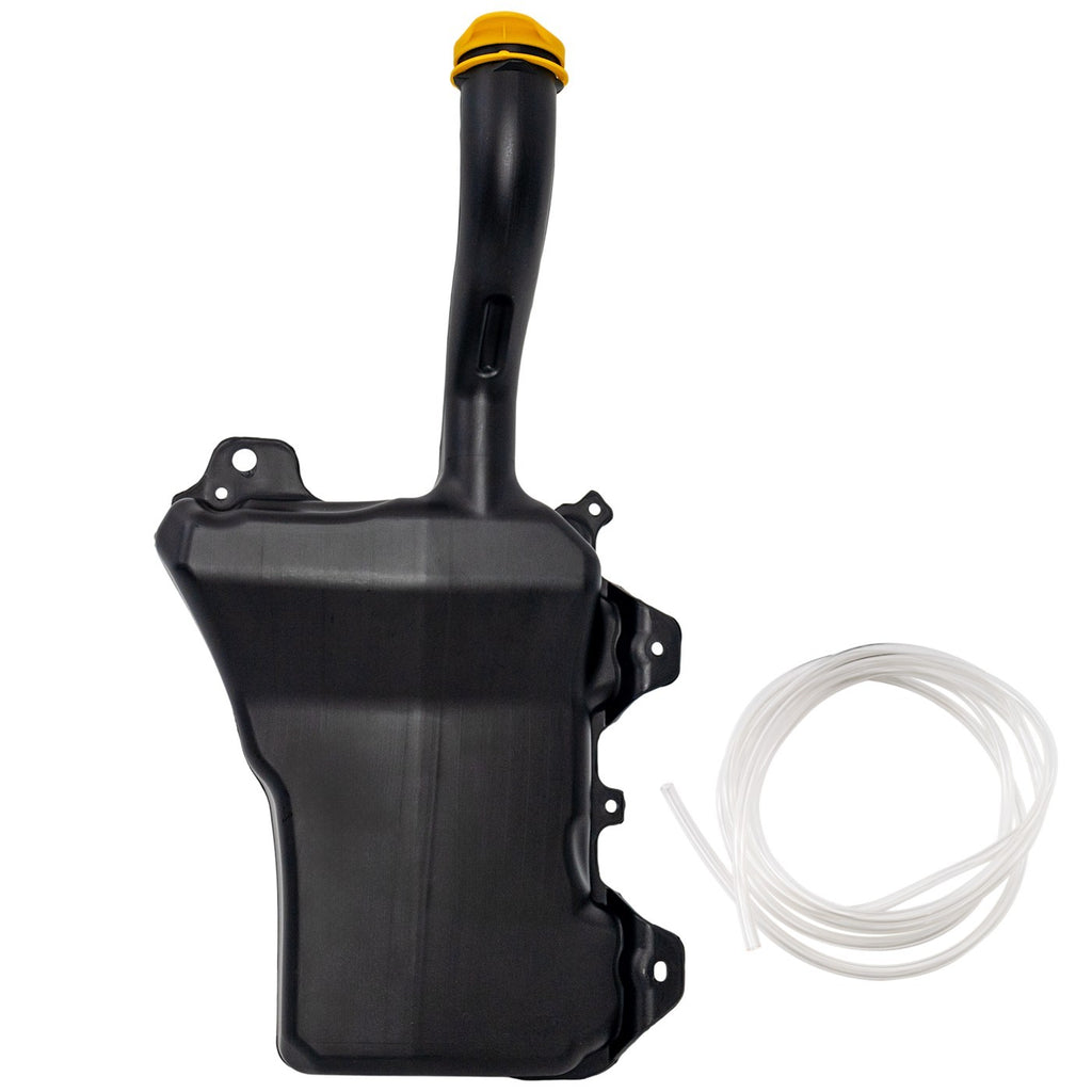 2013-2016 Dodge Dart Windshield Wiper Systems & Component (68081369ADPFM)