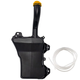 2013-2016 Dodge Dart Windshield Wiper Systems & Component (68081369ADPFM)
