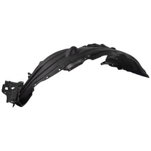 Load image into Gallery viewer, 2023 Honda Pilot Fender Liner - Front, Driver Side, Inner (74150T90A00)