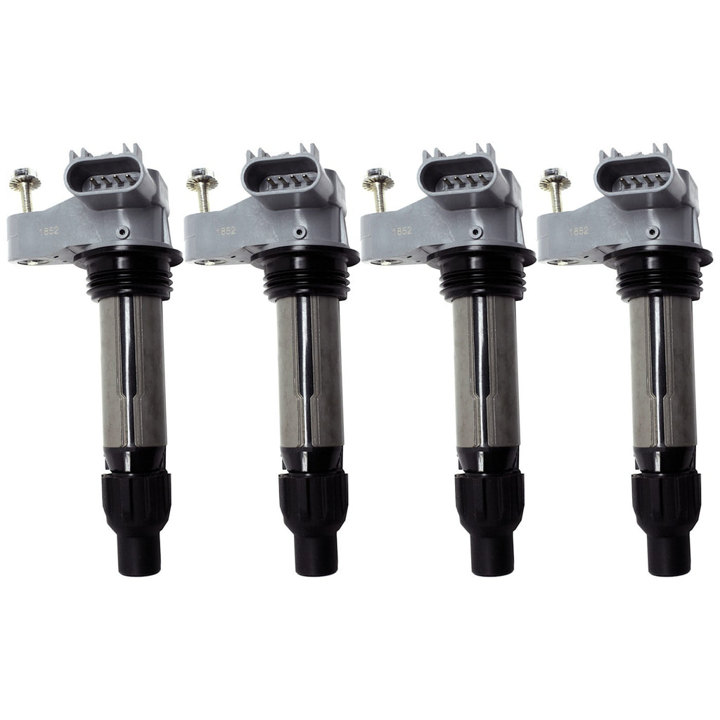 2015-2021 GM Engine Part (00147)