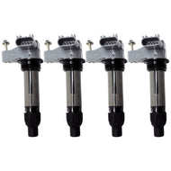 2015-2021 GM Engine Part (00147)