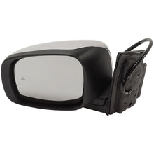 Load image into Gallery viewer, Product Image
