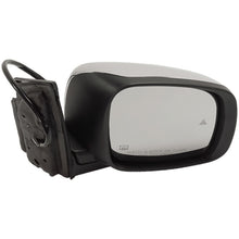 Load image into Gallery viewer, Product Image
