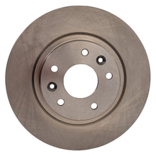 Load image into Gallery viewer, 2014-2022 Nissan LEAF, Rogue &amp; Rogue Sport Brake Rotor - Front (44822)