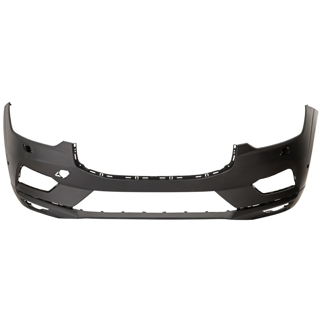 2018-2021 Volvo XC60 Bumper Cover - Front (39847121)