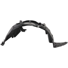 Load image into Gallery viewer, 2019-2023 Infiniti QX50 &amp; QX55 Fender Liner - Front, Passenger Side, Inner (638425NA0A)
