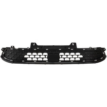 Load image into Gallery viewer, 2022-2023 Hyundai Kona Bumper Face Bar - Front (86560J9CC0PFM)