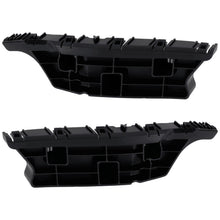 Load image into Gallery viewer, 2015-2020 GMC Yukon &amp; Yukon XL Bumper Brackets - Front, Left &amp; Right (22806324)