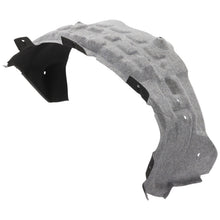 Load image into Gallery viewer, 2019-2023 Ford Ranger Fender Liner - Front, Driver Side, Inner (KB3Z16103F)