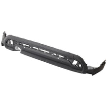 Load image into Gallery viewer, 2022-2024 Mini Cooper Bumper Cover - Rear, Lower (51125A3CAC6)