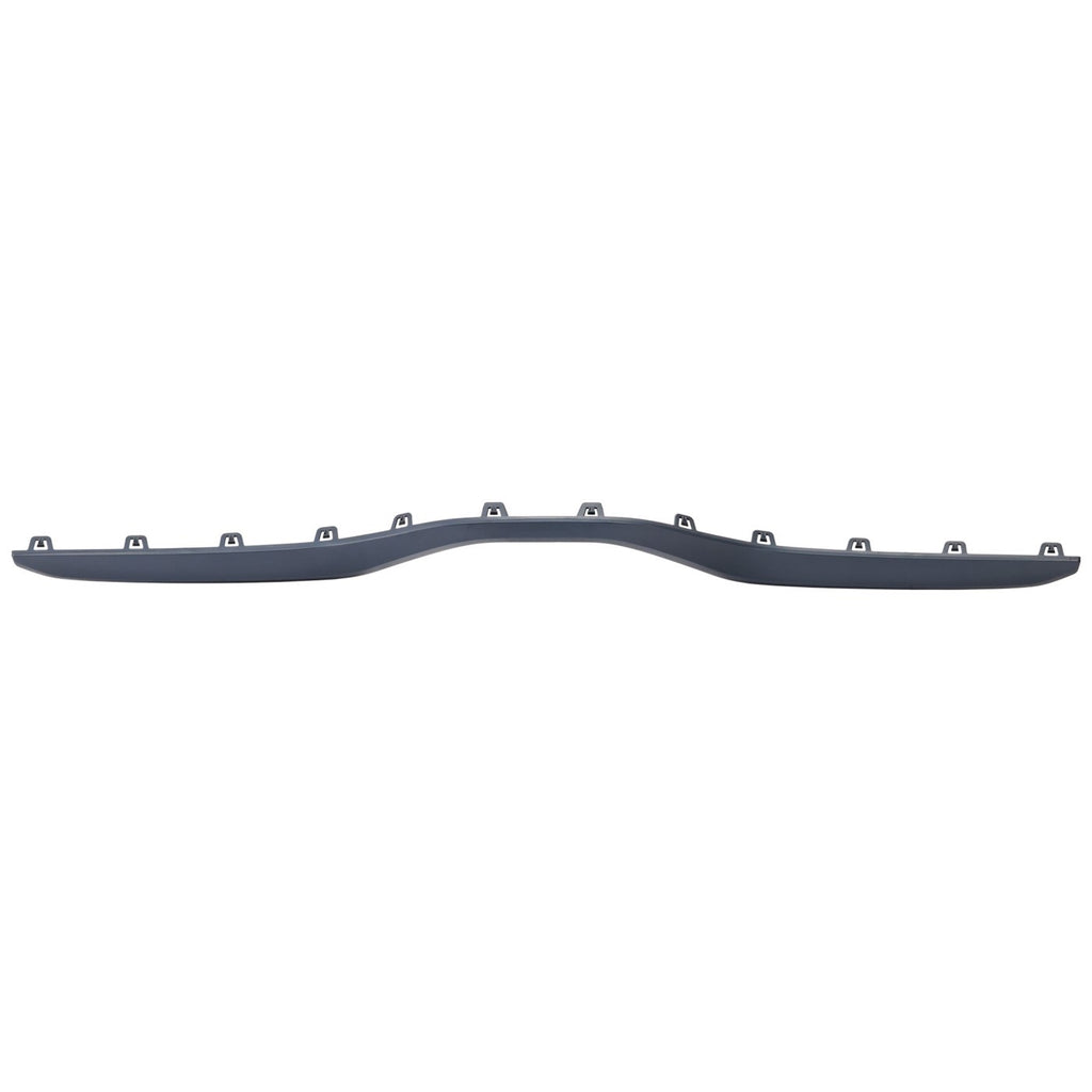 2022-2024 Mini Cooper Bumper Trim - Rear, Lower (51125A3C9C0)