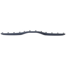 Load image into Gallery viewer, 2022-2024 Mini Cooper Bumper Trim - Rear, Lower (51125A3C9C0)