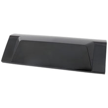 Load image into Gallery viewer, 2021-2023 Cadillac Escalade &amp; Escalade ESV Hitch Cover - Rear (87813846)