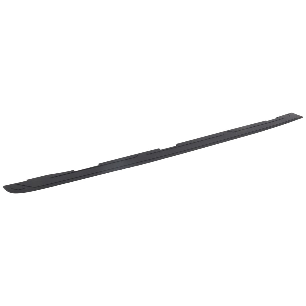 2016-2023 Toyota Tacoma Body Panel - Right (6624804060)