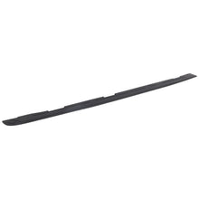 Load image into Gallery viewer, 2016-2023 Toyota Tacoma Body Panel - Right (6624804060)