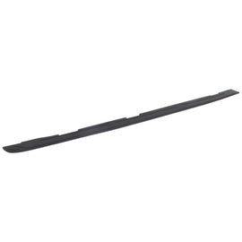 2016-2023 Toyota Tacoma Body Panel - Right (6624804060)
