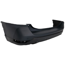 Load image into Gallery viewer, Product Image