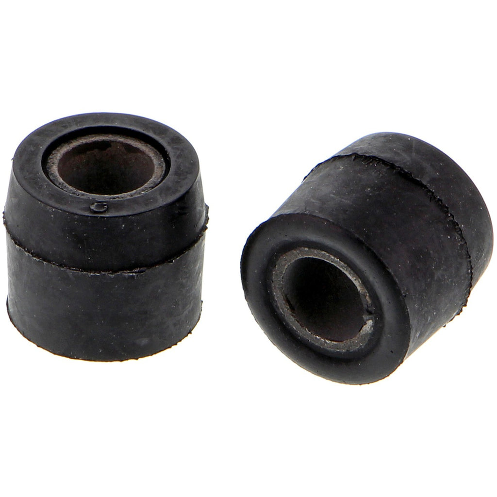 Mevotech 1972-1977 Datsun 620 & 620 Pickup Control Arm Bushing - Front, Upper, Outer (1013862)