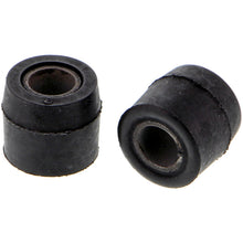 Load image into Gallery viewer, Mevotech 1972-1977 Datsun 620 &amp; 620 Pickup Control Arm Bushing - Front, Upper, Outer (1013862)