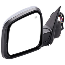 Load image into Gallery viewer, 2011-2022 Dodge Durango Mirror - Left, Heated (68237573AD)