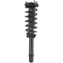 Load image into Gallery viewer, 2003-2007 Honda Accord Loaded Strut - Front, Left (51602SDAA32)