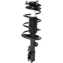 Load image into Gallery viewer, 2002-2003 Lexus ES300 &amp; Toyota Camry Loaded Strut - Front, Left (4854039425)