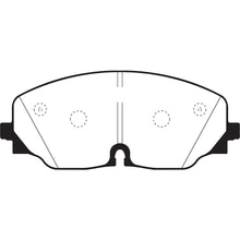 Load image into Gallery viewer, Product Image