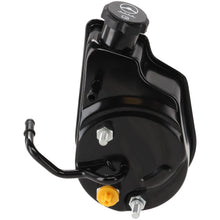 Load image into Gallery viewer, 2006-2010 GM Power Steering Pump (15076610)