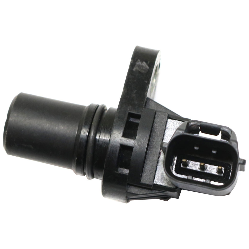 2004-2015 Saab & Subaru Engine Part - Left (73807)