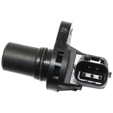 Load image into Gallery viewer, 2004-2015 Saab &amp; Subaru Engine Part - Left (73807)